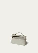 Extra Pocket L19 clutch - Image 3