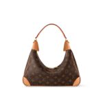 Boulogne Hobo - Image 2