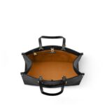 Onthego MM - Image 2
