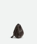 Dustbag - Image 3