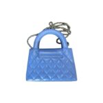 CHANEL  KELL BAG - Image 2