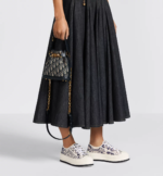 Small C'est Dior Bag - Image 3