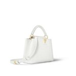 Capucines BB - Image 3