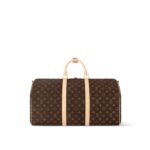 Keepall Bandoulière 50 - Image 6