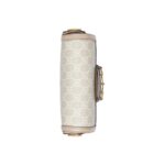 GUCCI HORSEBIT 1955 SHOULDER BAG - Image 2
