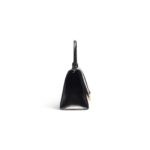 HOURGLASS small handbag - Image 2
