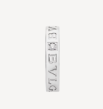 [Eternal Jewelry]ZERO 1 ESSENTIAL WITH A DIAMOD RING - Image 6