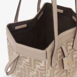 FENDI Origami Mini - Image 5