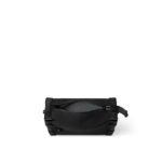 Side Trunk MM - Image 2