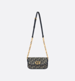 30 Montaigne Avenue Bag - Image 2