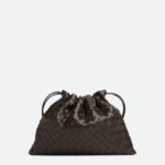 Dustbag