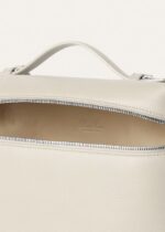 Extra Pocket L23.5 Backpack - Image 2