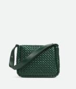 Cobble Shoulder Bag - Image 3
