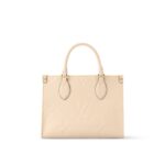 OnTheGo PM - Image 6