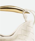 Baby Sardine - Image 3
