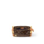 Side Trunk MM - Image 2