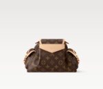 ODYSSÉE handbag - Image 2