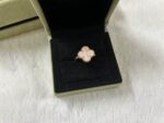 [Eternal Jewelry]Pink Clover Ring - Image 10