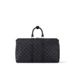 Keepall Bandoulière 45 - Image 6