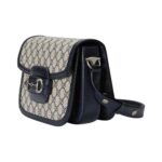 GUCCI HORSEBIT 1955   SHOULDER BAG - Image 2