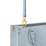 OnTheGo PM - Image 2