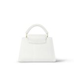 Capucines BB - Image 2