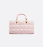 Medium Lady D-Joy Bag - Image 3