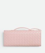 Andiamo Clutch - Image 4