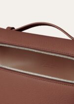 Extra Pocket L23.5 Backpack - Image 2