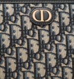 30 Montaigne Dea Pouch - Image 7
