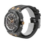 Audemars Royal Oak Chronograph 26415CE.OO.A002CA.01 Replica - Image 2