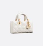 Small Lady D-Joy Bag - Image 8