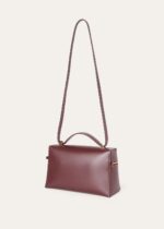 Extra Bag - Image 4