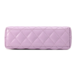 CHANEL KELLY BAG - Image 3