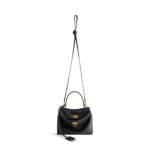 RODEO mini handbag - Image 2