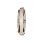 JACKIE 1961  SMALL SHOULDER BAG - Image 3