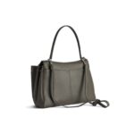 RODEO medium tote bag - Image 4