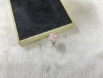 [Eternal Jewelry]Pink Clover Ring - Image 20