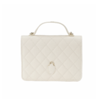 CHANEL 25C MINI PACKBACK - Image 2
