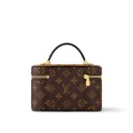 Vanity Chain Pouch - Image 3