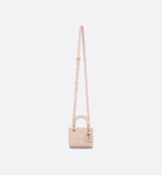 Lady Dior Micro Bag - Image 7