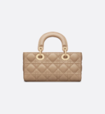Small Lady D-Joy Bag - Image 2