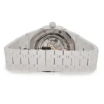 AP Perpetual Calendar Replica - Image 3