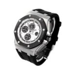 Ap Offshore White Replica - Image 2