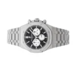 Audemars Piguet Royal Oak 26331ST.OO.1220ST.02 Replica - Image 4