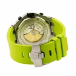 Audemars Piguet Royal Oak Offshore 26703ST.OO.A051CA.01 Replica - Image 3