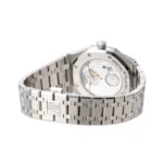 Audemars Piguet Royal Oak Tourbillon 26522TI.OO.1220TI.01 Replica - Image 4