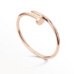 [Eternal Jewelry]JUSTE BRACELET 3.5MM - Image 2