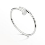 [Eternal Jewelry]JUSTE BRACELET 3.5MM - Image 3