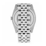 Bezel Set Diamond Replica - Image 3